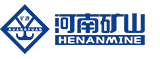 智能起重機-全自動智能型起重機-自動化倉儲智能起重機廠家-河南礦山